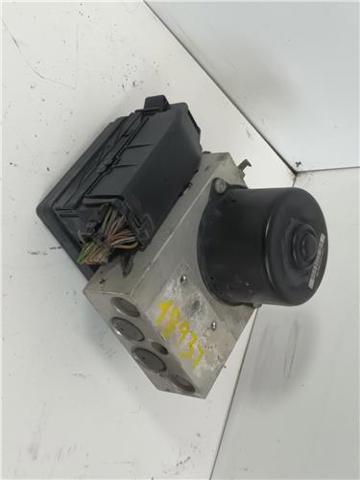 MERCEDES A0325459232 в наличии Чернигов