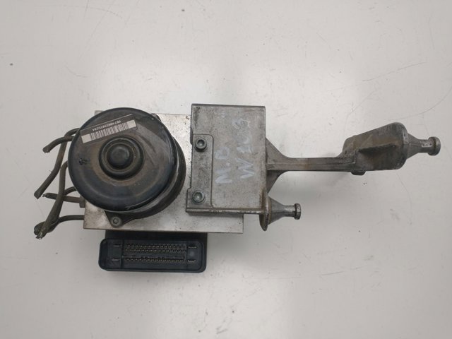 MERCEDES A0325459232 в наличии Ужгород