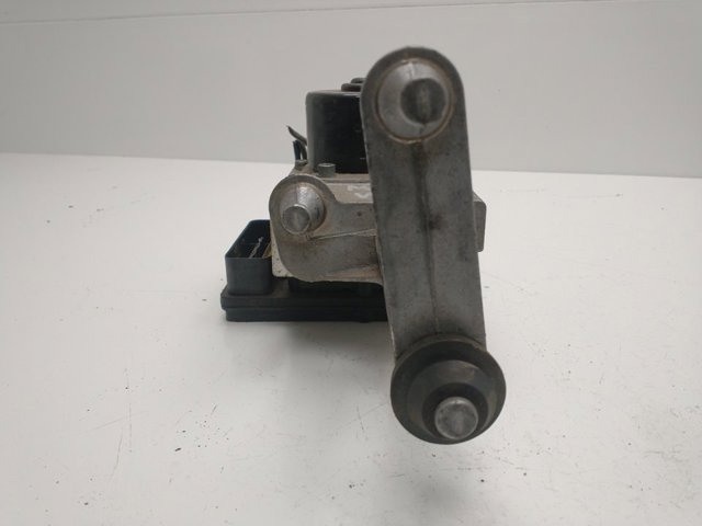 A0325459232 MERCEDES купить в Винница