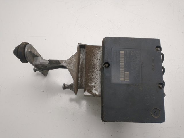 MERCEDES A0325459232 в наличии Ирпень