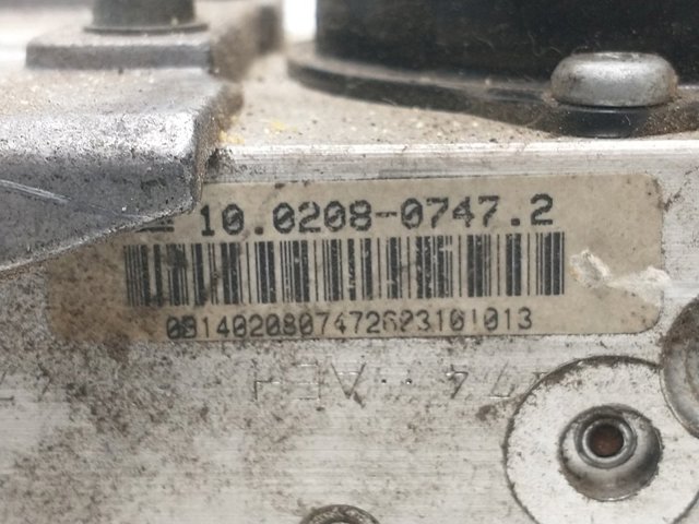 A0325459232 купить Винница