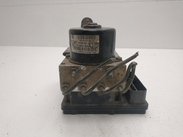 A0325459232 купить Хмельницкий