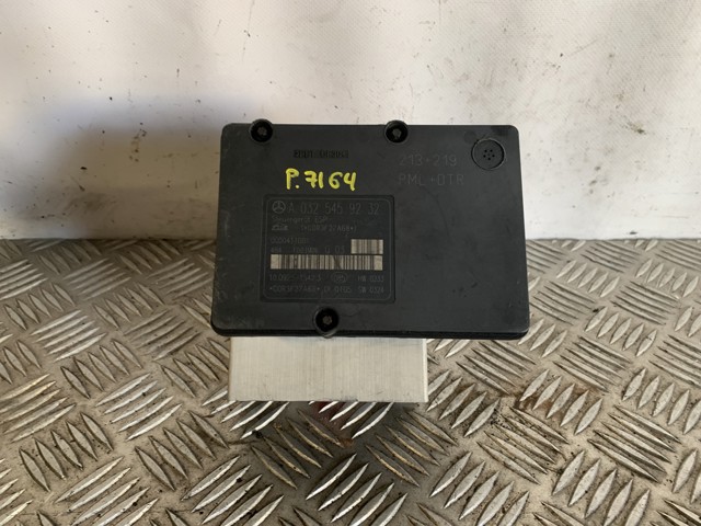 MERCEDES A0325459232 в наличии Каменское