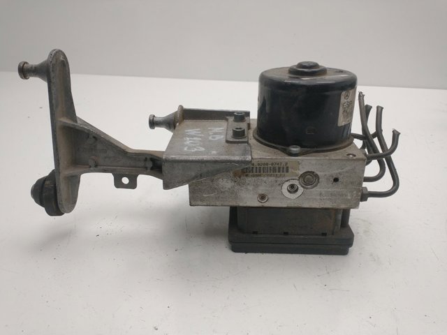 A0325459232 MERCEDES купить в Ужгород