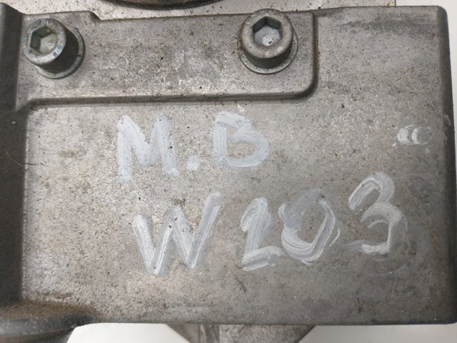 MERCEDES A0325459232 в наличии Ужгород