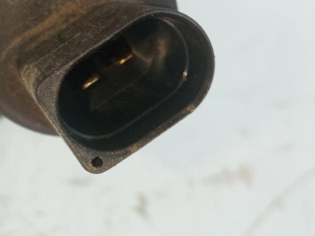 A0335450228 MERCEDES купить в Житомир
