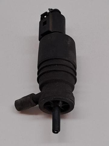A0335450228 MERCEDES купить в Чернигов