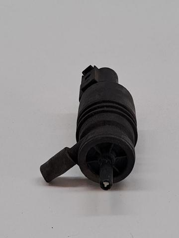 MERCEDES A0335450228 в наличии Черновцы