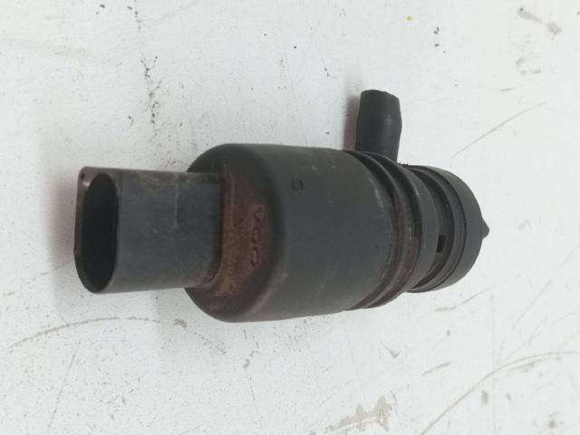 A0335450228 MERCEDES купить в Каменское
