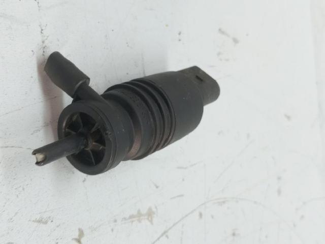 MERCEDES A0335450228 в наличии Житомир
