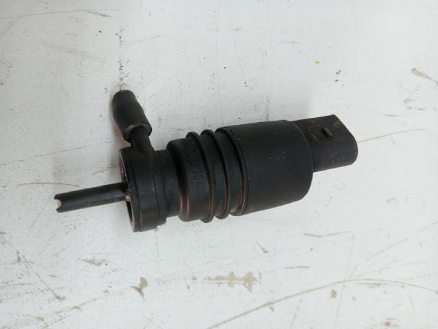 A0335450228 MERCEDES купить в Хмельницкий