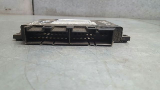 A0335451932 купить Ровно