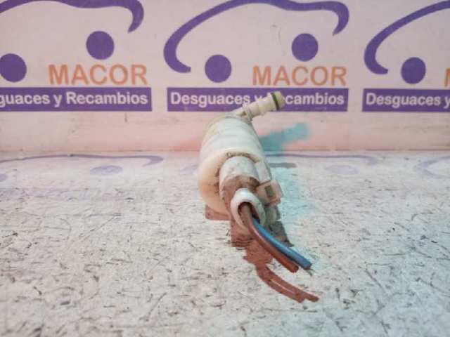 MERCEDES A0345455328 в наличии Черновцы