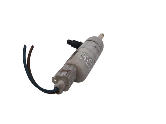 A0345455328 MERCEDES купить в Киев