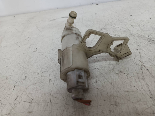 MERCEDES A0345455328 в наличии Каменское