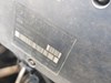 Unidade hidráulico de controlo ABS A0345457732 MERCEDES