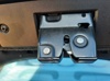 Unidade hidráulico de controlo ABS A0345457732 MERCEDES