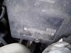 Unidade hidráulico de controlo ABS A0345457732 MERCEDES