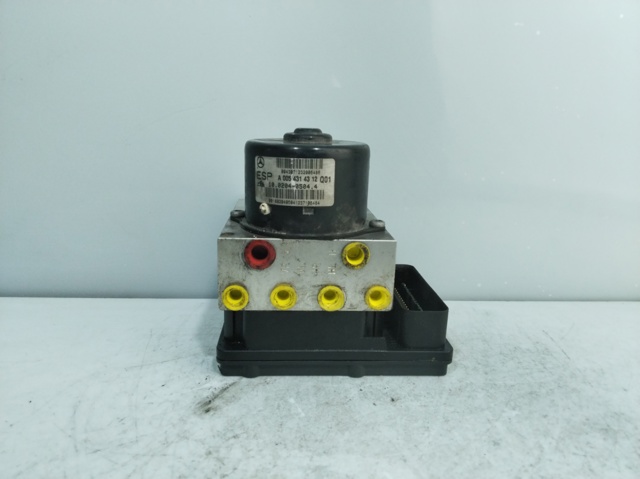 A0345457932 MERCEDES купить в Ровно