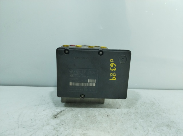 A0345457932 купить Черкассы