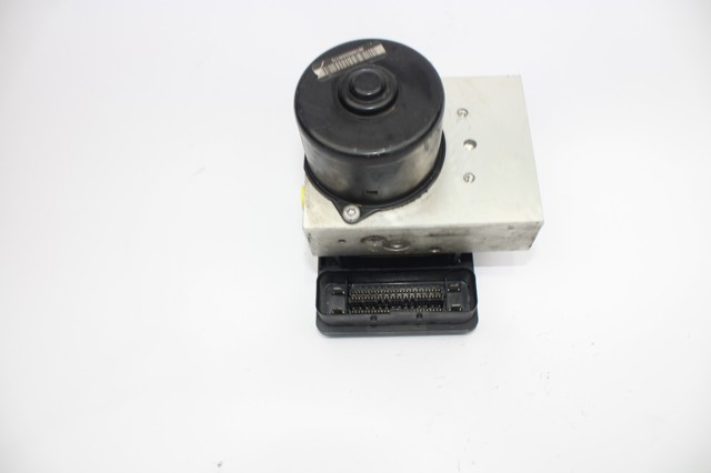 MERCEDES A0345457932 в наличии Полтава