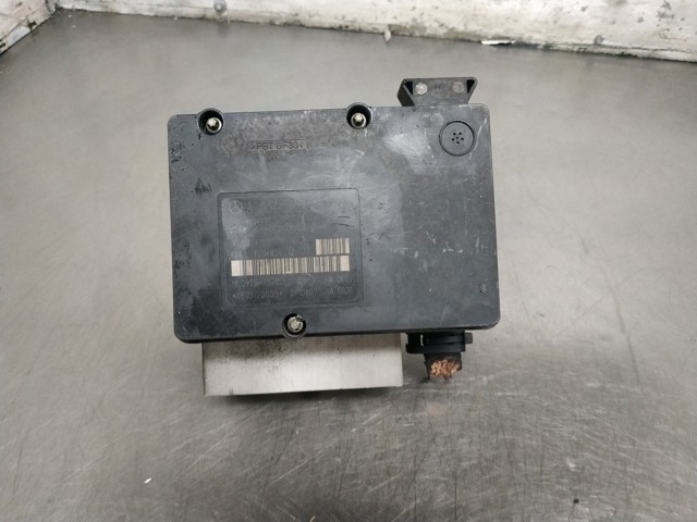 MERCEDES A0345457932 в наличии Харьков