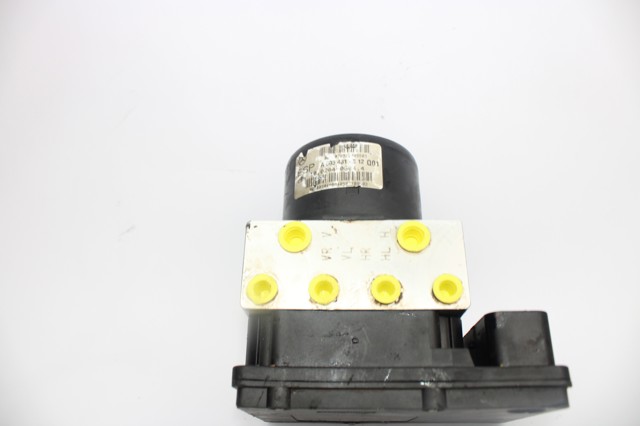 A0345457932 MERCEDES купить в Хмельницкий