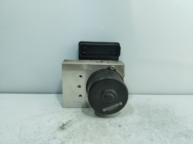 MERCEDES A0345457932 в наличии Павлоград