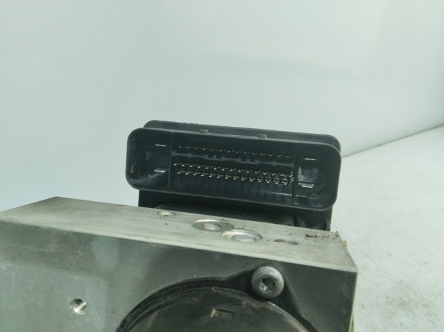A0345457932 MERCEDES купить в Харьков