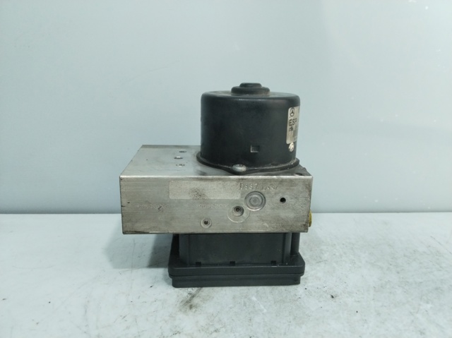 MERCEDES A0345457932 в наличии Чернигов