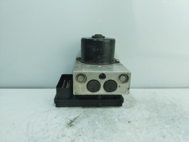 MERCEDES A0345457932 в наличии Хмельницкий