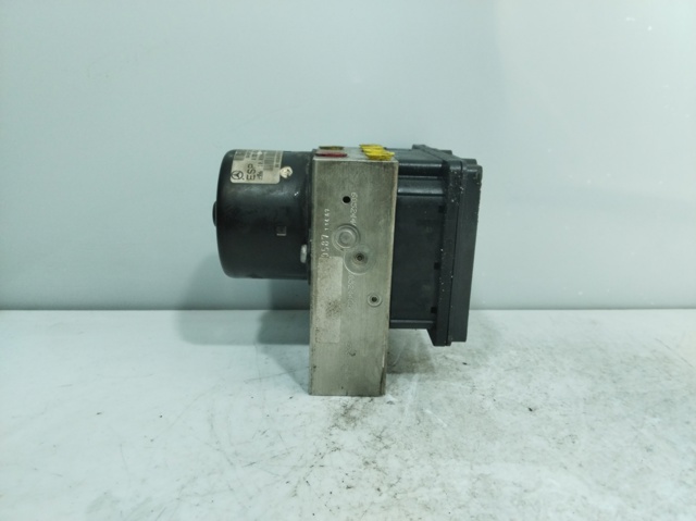MERCEDES A0345457932 в наличии Черновцы