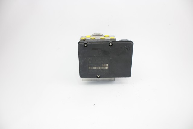 A0345457932 MERCEDES купить в Полтава