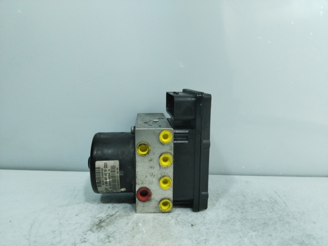 A0345457932 MERCEDES купить в Полтава