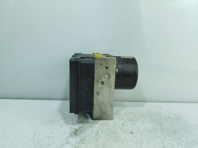A0345457932 MERCEDES купить в Кривой Рог