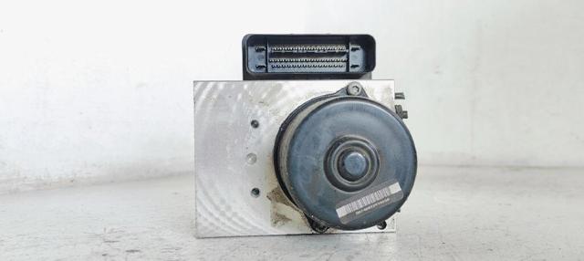 A0355457832 MERCEDES купить в Черновцы