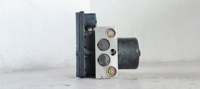A0355457832 MERCEDES купить в Чернигов