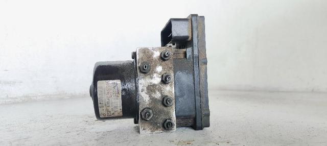 A0355457832 MERCEDES купить в Полтава