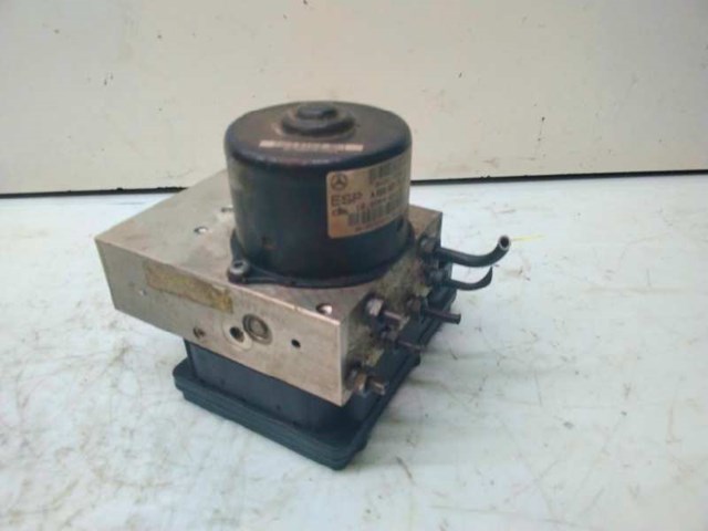 A0355457832 MERCEDES купить в Полтава