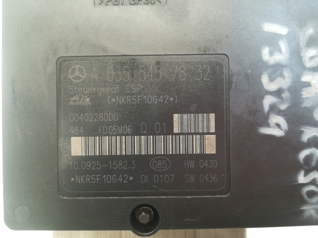A0355457832 купить Одесса