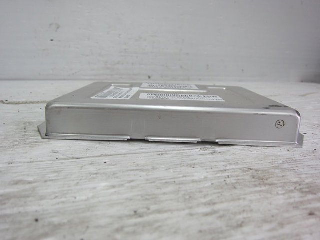 A0355458232 MERCEDES Блок управления пневмоподвеской купить в Хмельницкий