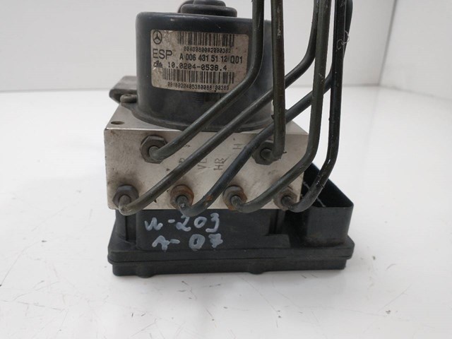 A0375454732 MERCEDES купить в Винница