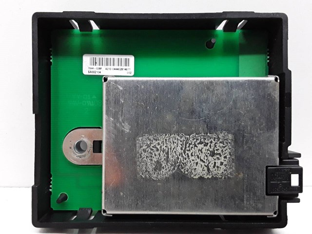 A0435457128 купить Запорожье