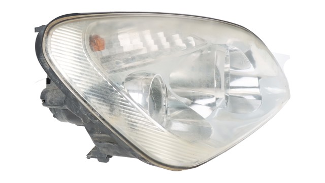 HYUNDAI A044936 Фара левая в наличии Житомир