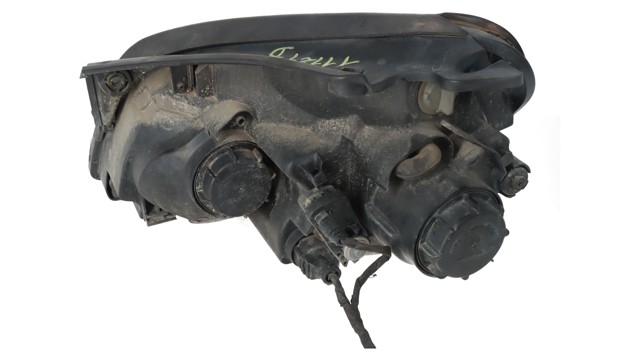 HYUNDAI A044936 Фара левая в наличии Украина