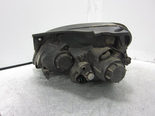 A044936 HYUNDAI Фара левая купить в Сумы