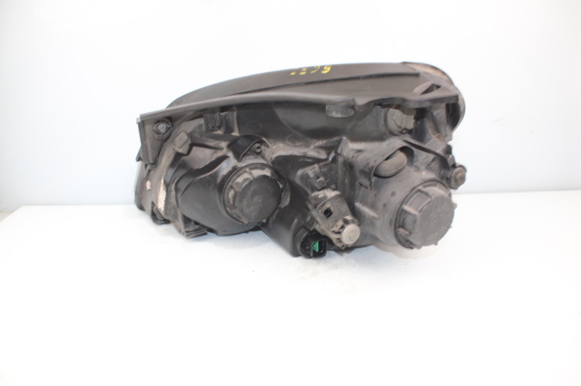 A044936 HYUNDAI Левая фара купить в Ужгород