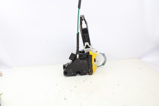 A045035 HYUNDAI купить в Ирпень