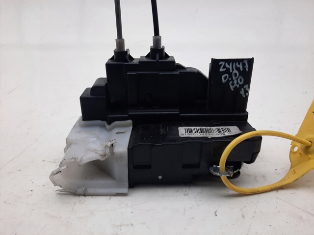 HYUNDAI A045035 в наличии Павлоград