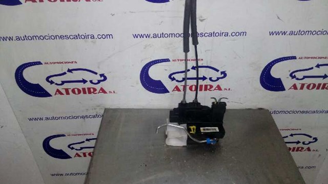 HYUNDAI A045035 в наличии Чернигов